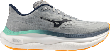 Tenisice i cipele Mizuno WAVE SKY 9 Siva | j1gc2590-10, 0