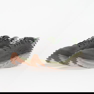 Tenisice i cipele Saucony Guide 18 Siva | S20998-225, 5