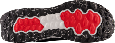 Tenisice i cipele New Balance Fresh Foam Garoe Siva | MTGAROLG, 4
