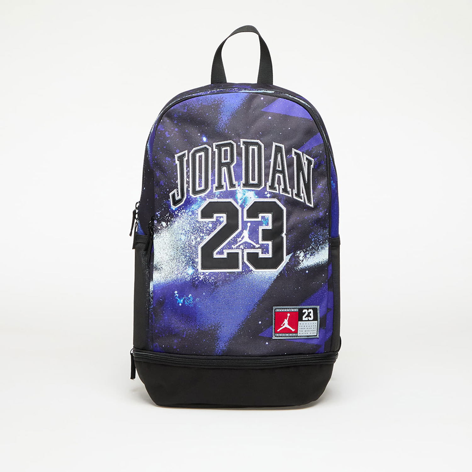 Ruksak Jordan Jordan Jan Jersey Backpack Plava | 9A0780-K73, 0