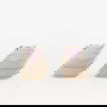 Tenisice i cipele Reebok Club C Ltd Bež | RMIA04DC99LEA0090130, 3