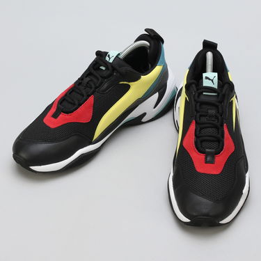Tenisice i cipele Puma Thunder Spectra Crna | 367516 01, 2