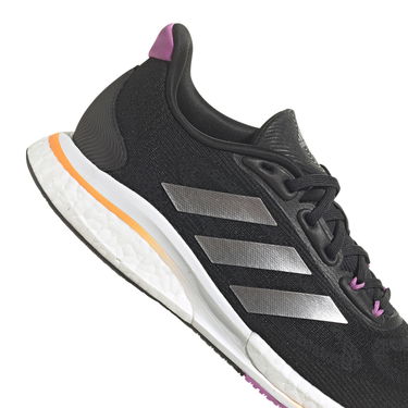 Tenisice i cipele adidas Performance Supernova + w 36 2/3 Crna | GW9104, 7