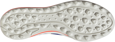 Tenisice i cipele adidas Performance Copa Pure III League TF Višebojno | jr2853, 2