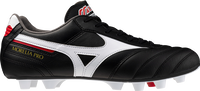 Morelia II Pro FG