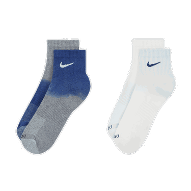 Čarape Nike Everyday Plus Višebojno | FJ4913-902, 2