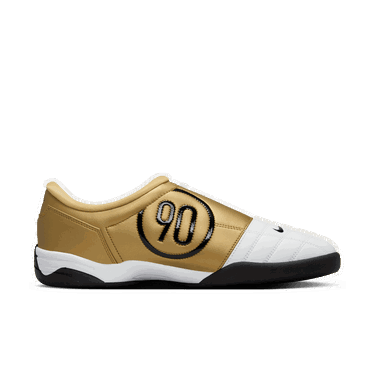 Tenisice i cipele Nike T90 SP Bijela | HJ9351-101, 2