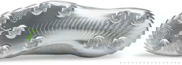 Tenisice i cipele Puma ULTRA 1.4 FG/AG Siva | 10672301, 3