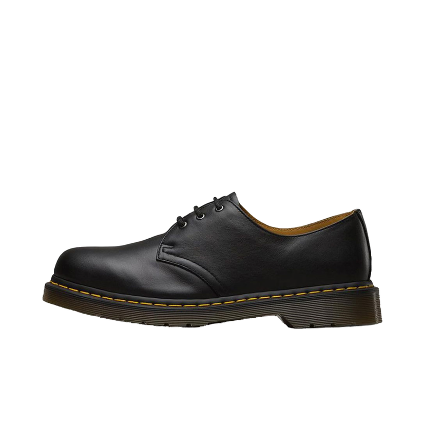 Tenisice i cipele Dr. Martens 1461 Crna | DM11838001