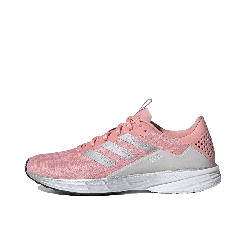 Tenisice i cipele adidas Originals SL20 Glory Pink W Ružičasta | EG2047