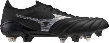 Tenisice i cipele Mizuno Mizuno Morelia Neo IV Beta Elite Mix Crna | p1gc2442-03, 0