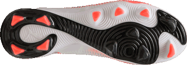 Tenisice i cipele Puma Puma FUTURE 8 Match FG/AG Bijela | 108593-01, 5