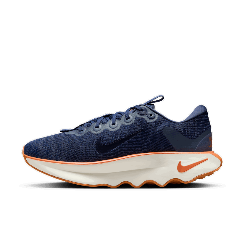 Tenisice i cipele Nike Nike Motiva Plava | DV1237-403