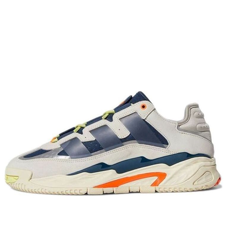 Tenisice i cipele adidas Originals Niteball Bež | S24146, 0