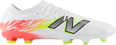 Tenisice i cipele New Balance New Balance Furon Pro V8 FG Bijela | sf2f-ib8, 0