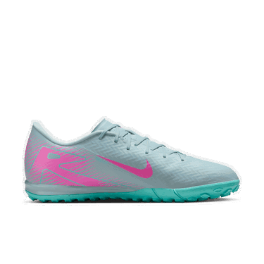 Tenisice i cipele Nike Mercurial Vapor 16 Academy Tirkiz | FQ8449-301, 3
