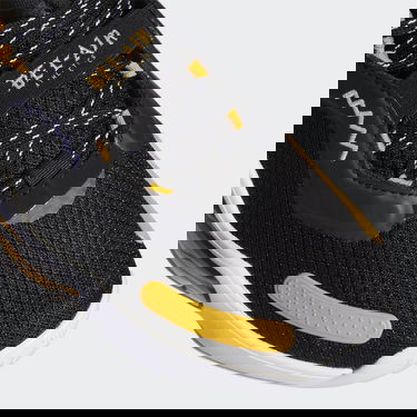 Tenisice i cipele adidas Performance D.O.N. Issue 3 Crna | GZ5528, 4