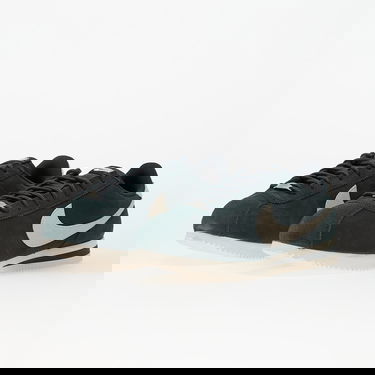 Tenisice i cipele Nike Cortez Premium EUR 42 Zelena | HV4456-300, 5