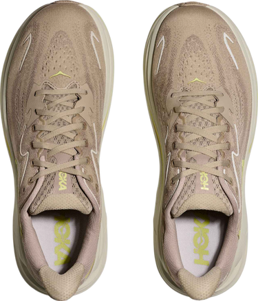 Tenisice i cipele Hoka One One Clifton 10 Bež | 1162030-rnn, 1