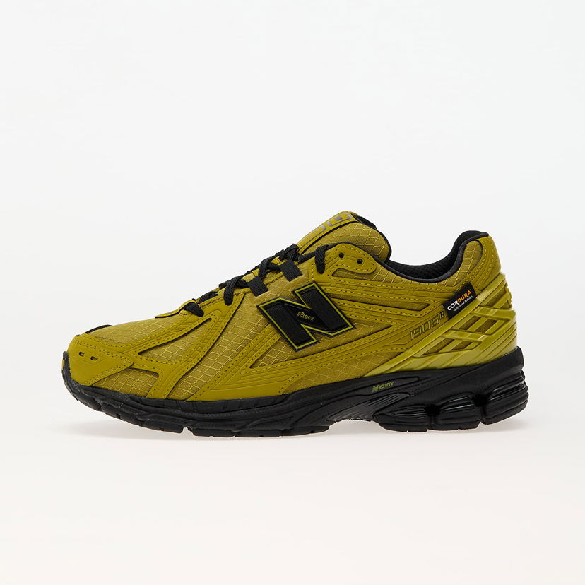 Tenisice i cipele New Balance 1906 Green Zelena | M1906RWD