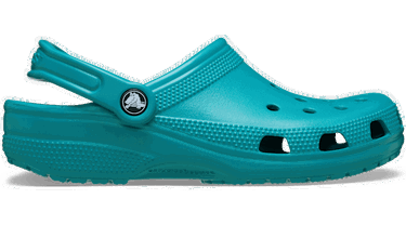 Tenisice i cipele Crocs Classic Clogs Tirkiz | 10001-3AY, 0
