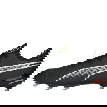 Tenisice i cipele Puma King Ultimate FG AG 'Eclipse Pack' Crna | 107097-02, 0
