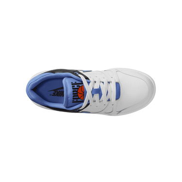 Tenisice i cipele Nike Full Force Low Bijela | FV5929-102, 1