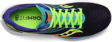 Tenisice i cipele Saucony Kinvara 12 Višebojno | s20619-25, 2