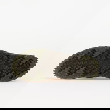 Tenisice i cipele Hoka One One Ora Primo TP Elite Terrain System Bež | 1165731-OBR, 3