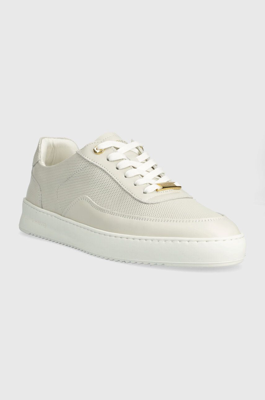 Tenisice i cipele Filling Pieces Mondo Aten Bež | 46726591890, 1
