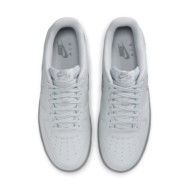 Tenisice i cipele Nike Air Force 1 Siva | HM0621-001, 1