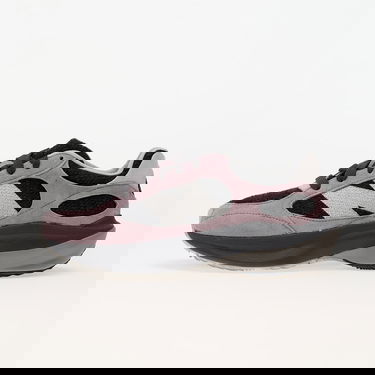 Tenisice i cipele New Balance WRPD Runner Ice Wine Ljubičasta | UWRPDFSE, 0