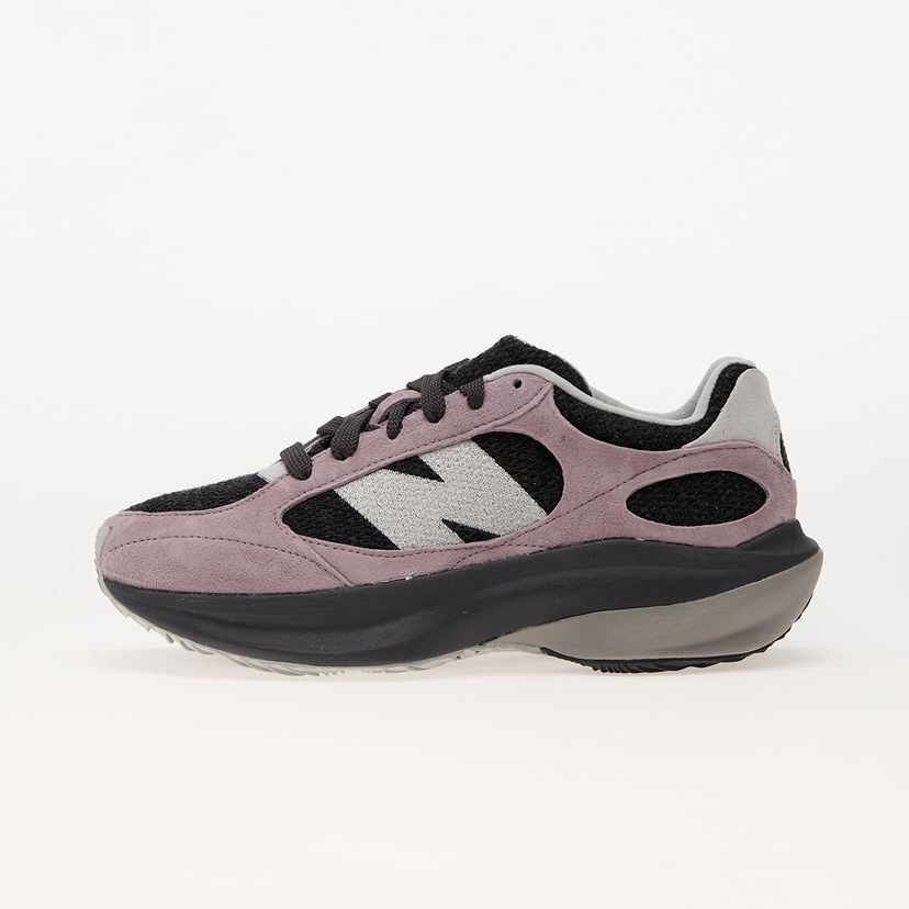 Tenisice i cipele New Balance WRPD Runner Ice Wine Ljubičasta | UWRPDFSE