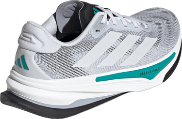 Tenisice i cipele adidas Performance SUPERNOVA PRIMA 2 Siva | js1886, 4