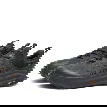 Tenisice i cipele Altra Running Olympus 6 Hike Low GTX Siva | AL0A85NM0001M, 2