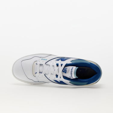 Tenisice i cipele New Balance 550 Plava | BB550NCC, 3