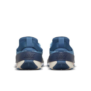 Tenisice i cipele Nike GO FlyEase Plava | CW5883-400, 2