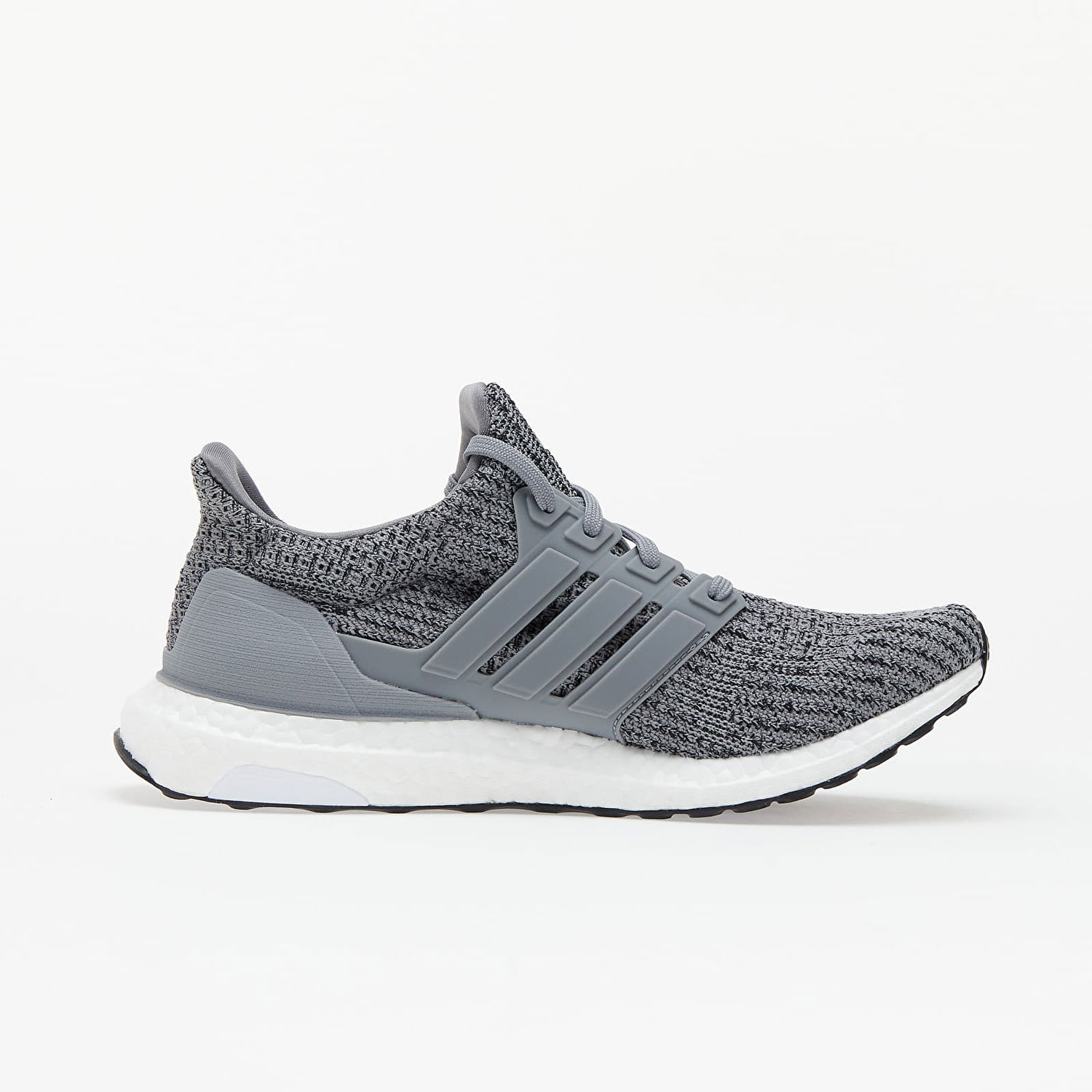 Tenisice i cipele adidas Performance Ultraboost 4.0 DNA Siva | FY9319, 1