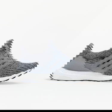 Tenisice i cipele adidas Performance Ultraboost 4.0 DNA Siva | FY9319, 1