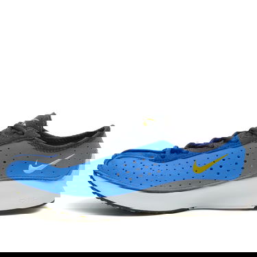 Tenisice i cipele Nike Air Superfly Ltr Plava | IM9520-400, 0