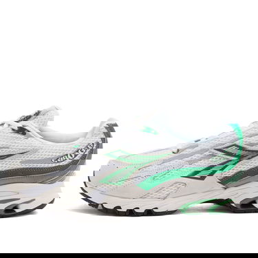 Tenisice i cipele Diadora Mythos Propulsion 280 Mascotte Bijela | 501-180417-C8652, 1