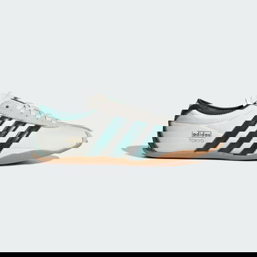 Tenisice i cipele adidas Originals Tokyo Bijela | JP9705, 0