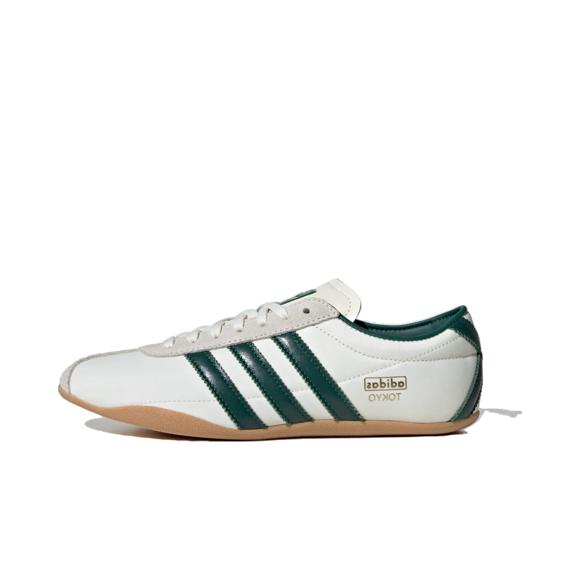Tenisice i cipele adidas Originals Tokyo Bijela | JP9705