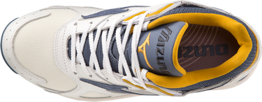Tenisice i cipele Mizuno Sky Medal Bijela | d1ga3319-002, 2