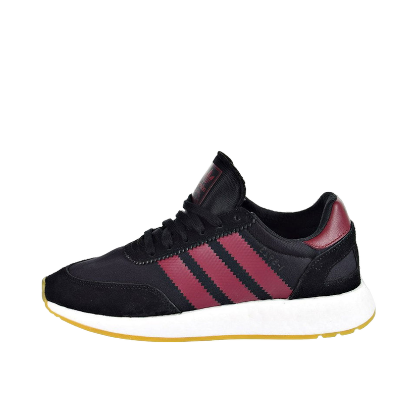 Tenisice i cipele adidas Originals I-5923 Crna | B37946