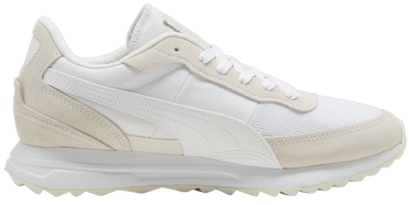 Tenisice i cipele Puma Road Rider SD Bijela | 397377-05, 0