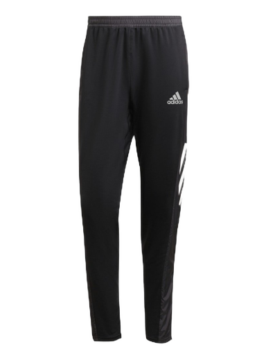 Trenirka adidas Originals Own The Run Astro Crna | GT8937