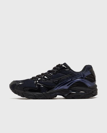 Tenisice i cipele Mizuno Mizuno x END. WAVE RIDER 10 Crna | D1GD243401, 1