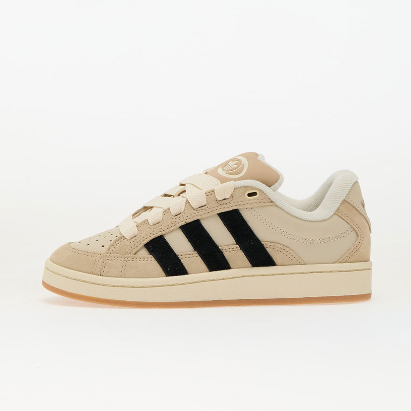 Tenisice i cipele adidas Originals Campus 00s Beta Bež | JH9779