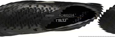 Tenisice i cipele Mizuno Soccer Cleats MORELIA NEO III BETA JAPAN FG Crna | p1ga2290-099, 3